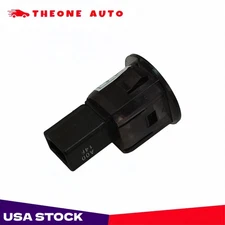 For 2011-2017 Nissan Juke/Cube/Leaf/Sentra 1.6L 1.8L Sun Load Temperature Sensor