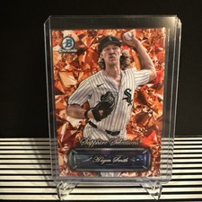 2024 Bowman Draft Sapphire Baseball Checklist Guide in-content 23