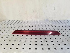 PORSCHE CAYENNE 92A Zusatzbremsleuchte 4L0945097 3.00 Diesel 176kw 26224054