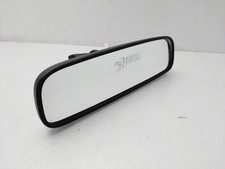 Retroviseur intérieur Mitsubishi SPACE STAR