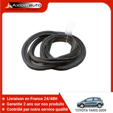 Joints Toyota YARIS II