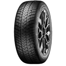 Pneumatici Auto Invernali VREDESTEIN Wintrac Pro+ 225/45R18 95 W Gomme Nuove