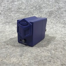 Indigo Intec Receiver Dongle For Nintendo Gam...