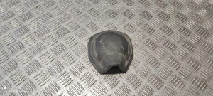 MERCEDES-BENZ E W212 Absorber Cylinder Protection A2123270086 2.20 26314650