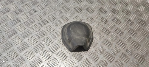 MERCEDES-BENZ E W212 Absorber Cylinder Protection A2123270086 2.20 26314650