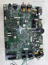 SIEMENS MMB-3 / MMB3 (USED)