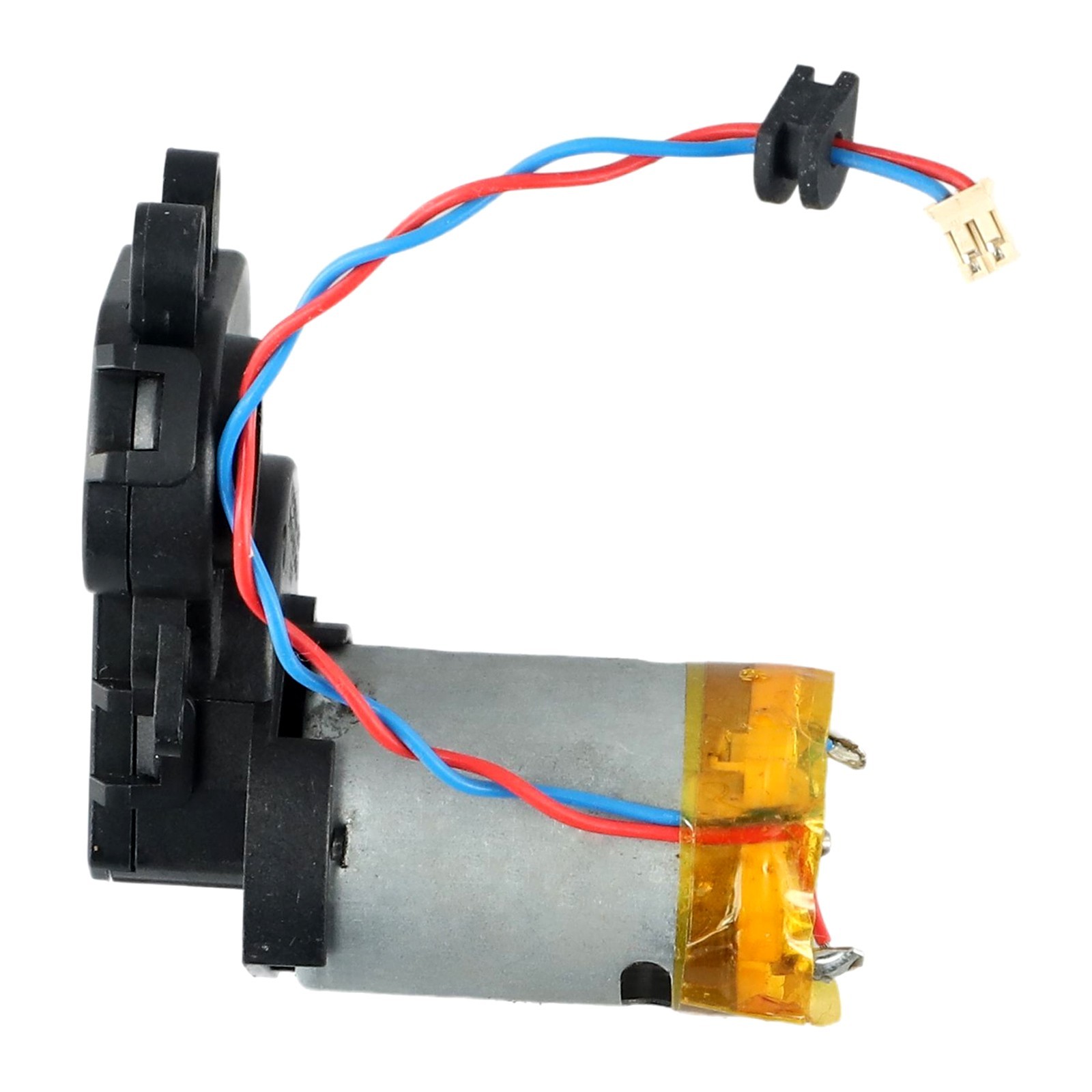 1*Main Brush Motor For Ecovacs For Deebot 950/920/N8/N8Pro/T9/T8 Vacuum Cleaner