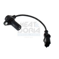 Meat & Doria Impulsgeber Kurbelwelle FüR Jeep Cherokee KJ 2.8 CRD 4WD Chrysler
