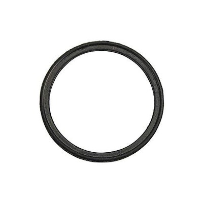 Genuine BRP 420650300 - GASKET-THERM.
