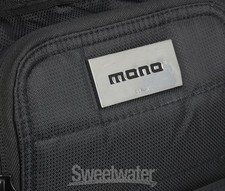 Las mejores ofertas en Estuches de guitarra MONO | eBay Las mejores ofertas en Estuches de guitarra MONO | eBay