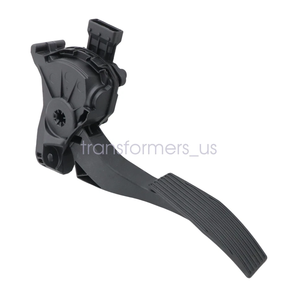 Fits For Chevrolet Malibu 2013-2016 Impala 2014-2018 Accelerator Pedal 13237352 - Изображение 4 из 4