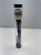 IT Cosmetics: Heavenly Luxe Complexion Perfection Foundation Brush 7 sealed