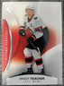 2025-26 SP Hockey Brady Tkachuk - Ottawa Senators #34 Base