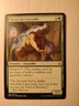Wardscale Crocodile (183/264) – War of the Spark – MTG Magic the Gathering
