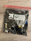 LEGO Star Wars: Kylo Ren's TIE Fighter (75179) - READ DESC