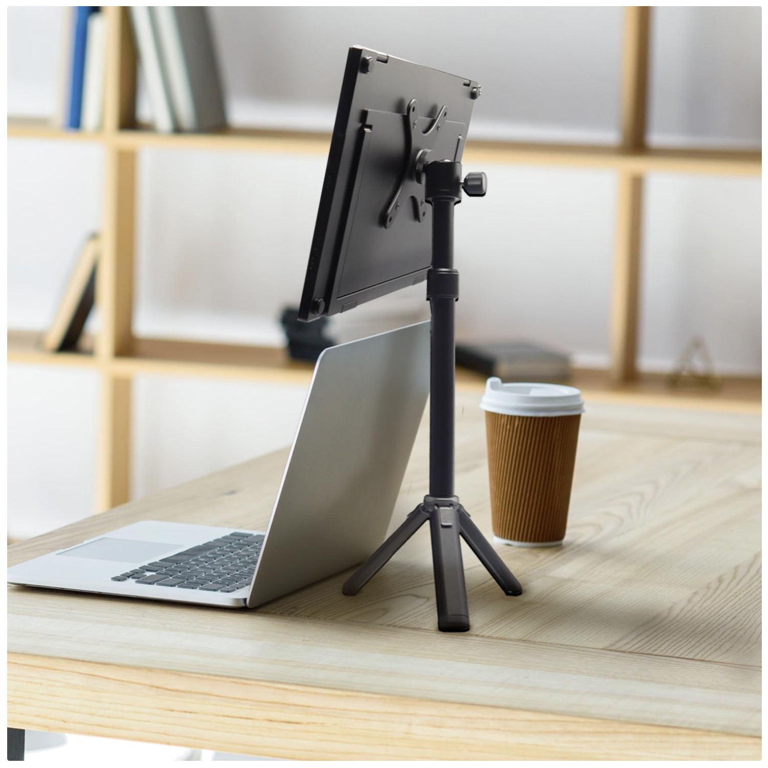 Universal Phone Tablet Projector Stand