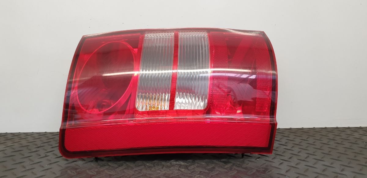 Picture 2