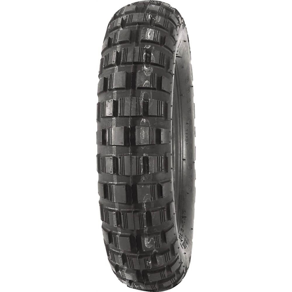 Bridgestone - REGNO Tires ブリヂストン Tire GR-XII : BRIDGESTONE