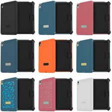 OtterBox iPad A16 iPad 10th Gen Only - Defender Series Case - Kickstand