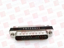 SCHNEIDER ELECTRIC XBT-ZG999 / XBTZG999 (NEW IN BOX)