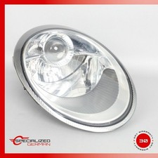 2005-2008 Porsche 911 997 Right Headlight Xen...