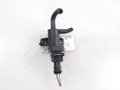 Renault Laguna II 2005 Sonstiges Unterdruckventil 70115200 CZM261223