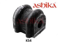 Ashika GOM-K54 Lagerbuchse FüR Stabilisator FüR Kia