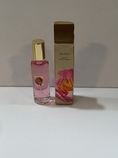 Victoria Secret My Desire Perfume Spray 1 Oz New