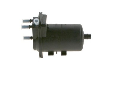 Bosch 0 450 907 013 fuel filter for Nissan, Renault, Suzuki