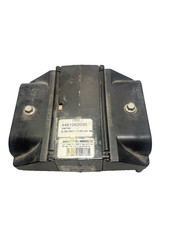 Meritor Wabco Abs Ecm Controller Pn 446-106-203-0