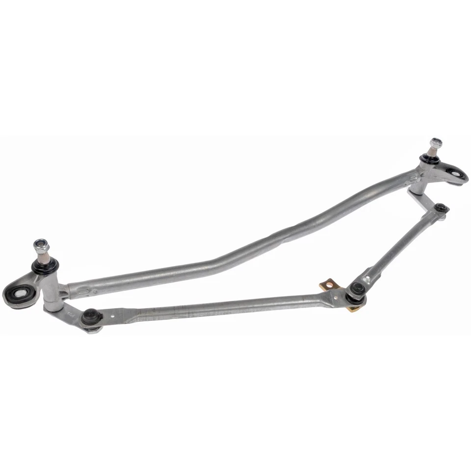 Acoplamiento limpiaparabrisas Dorman para Audi A4 RS4 Quattro Foto 2 de 2