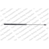 Gasfeder Motorhaube Vorne Links FüR Mercedes GLK X204 08 Bis 15 OM642835 M272991