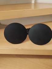 Telekom Speed Home WLAN Schwarz, Repeater, WiFi 6, LAN, Mesh-WLAN Verstärker