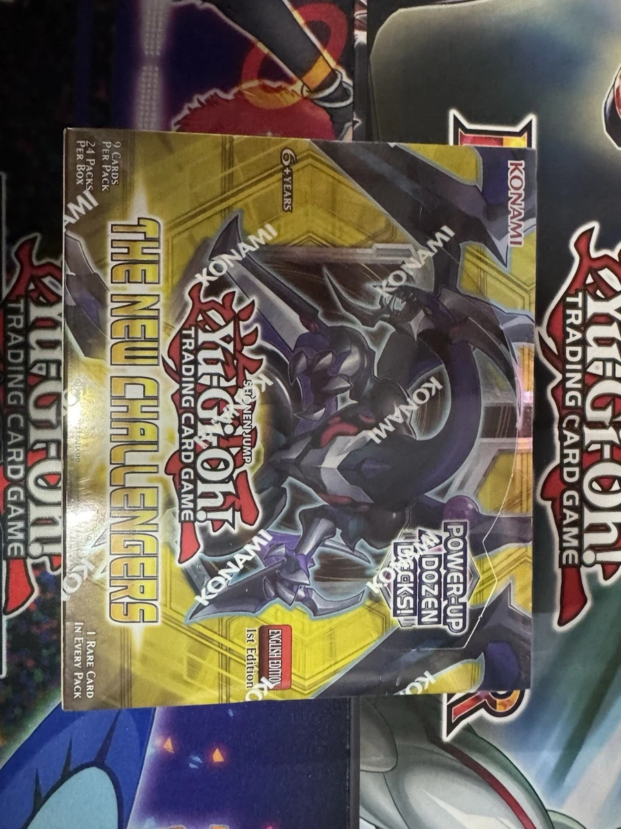 pokemon tcg sword and shield brilliant stars booster box Pokémon TCG: Sword & Shield- Brilliant Stars Build & Battle Box – Pokédex