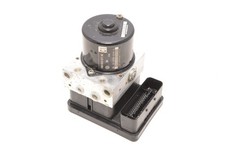 ABS ESP Hydraulikblock Audi A3 Seat Skoda VW ...