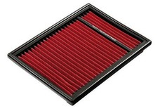 Filtre à air Lancia DEDRA