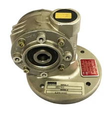 Dorner/Bonfiglioni  Type VF30-P1-N42-C Conveyer Belt Motor 62M030HS NOS