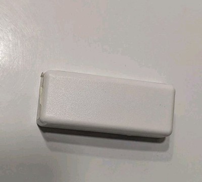 DSC WS4945 Wireless Door  Window Transmitter, Magnet