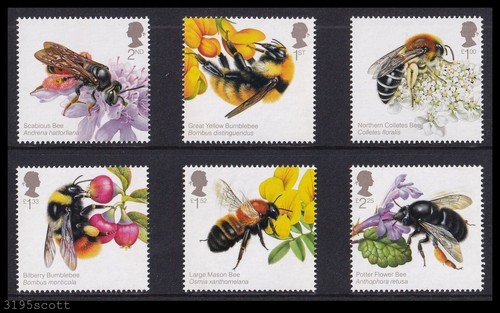 2011-2015 GB Commemorative Stamp Sets UM MNH - Multi Listing - Picture 53 of 56
