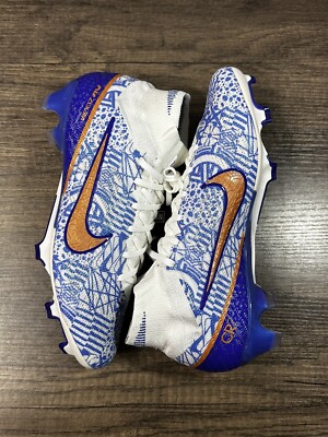 Nike Zoom SUPERFLY9ELITE FG 26.5㎝ s-l400.jpg