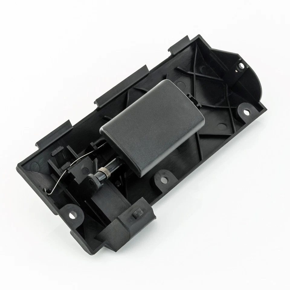 Griff für Handschuhfach Schloss Verriegelung Reparaturteil für FORD MONDEO 3 III - Bild 2 von 4