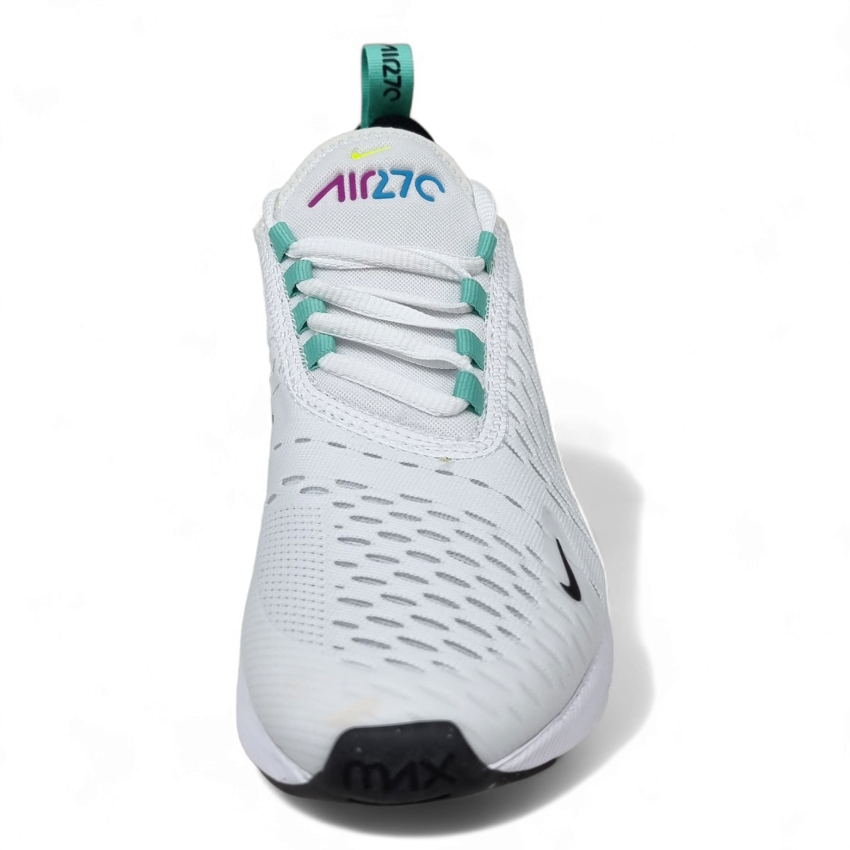 nike presto react australia