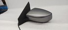 '16-'19 NISSAN SENTRA Left driver Door Mirror power heat OEM