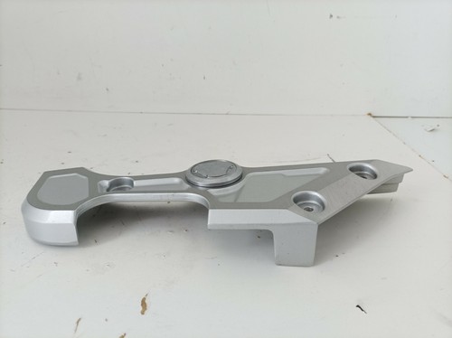 Cover Frame Left yamaha FZS 1000 Fazer 2000-2006 - Picture 2 of 6
