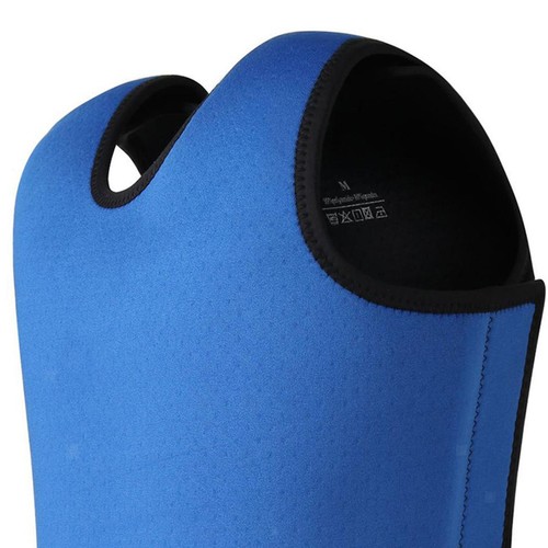 Sensory Vest Hyperactivity Supportive for Children with Weighted Vest - Picture 4 of 46