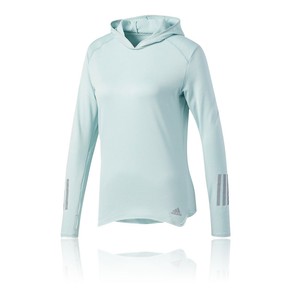 sudadera deporte adidas mujer sudadera deporte adidas mujer