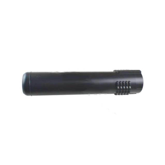 Tube Pipe Nozzle