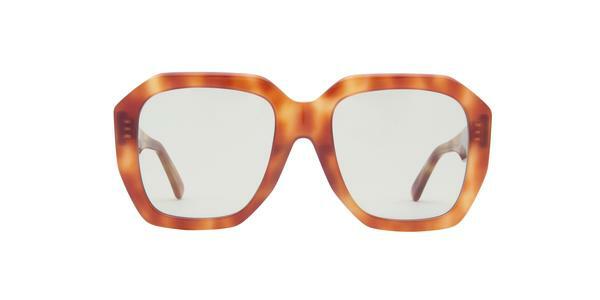 美品！CELINE サングラス CL40045F 53 20 145 セリーヌ Yahoo!オークション - CELINE サングラス CL40045F 53 20 145