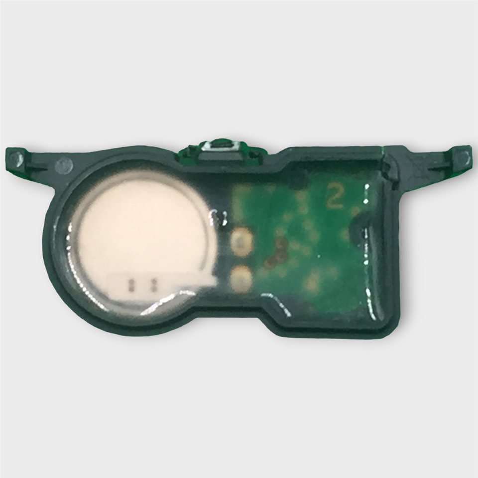 Tire Pressure Monitoring Sensor PMVE100 10R05 9945 No Valve Stem