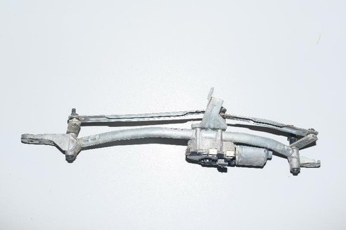 BMW F01 7er Gestänge scheibenwischer mit motor 3397021220 4441879 1397220538 LHD